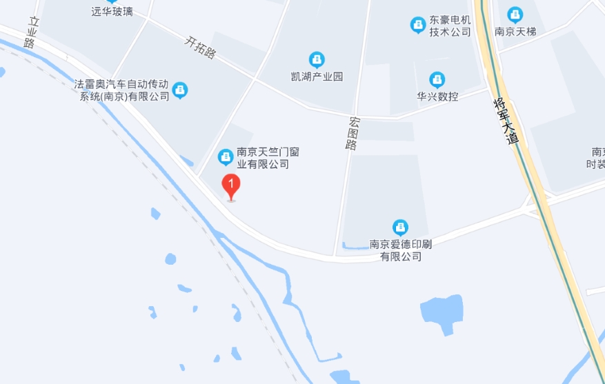 1637565166143595.jpg 維塔文化.jpg